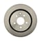 Raybestos Raybestos Brake Br900538,980568R 980568R - alternate 1